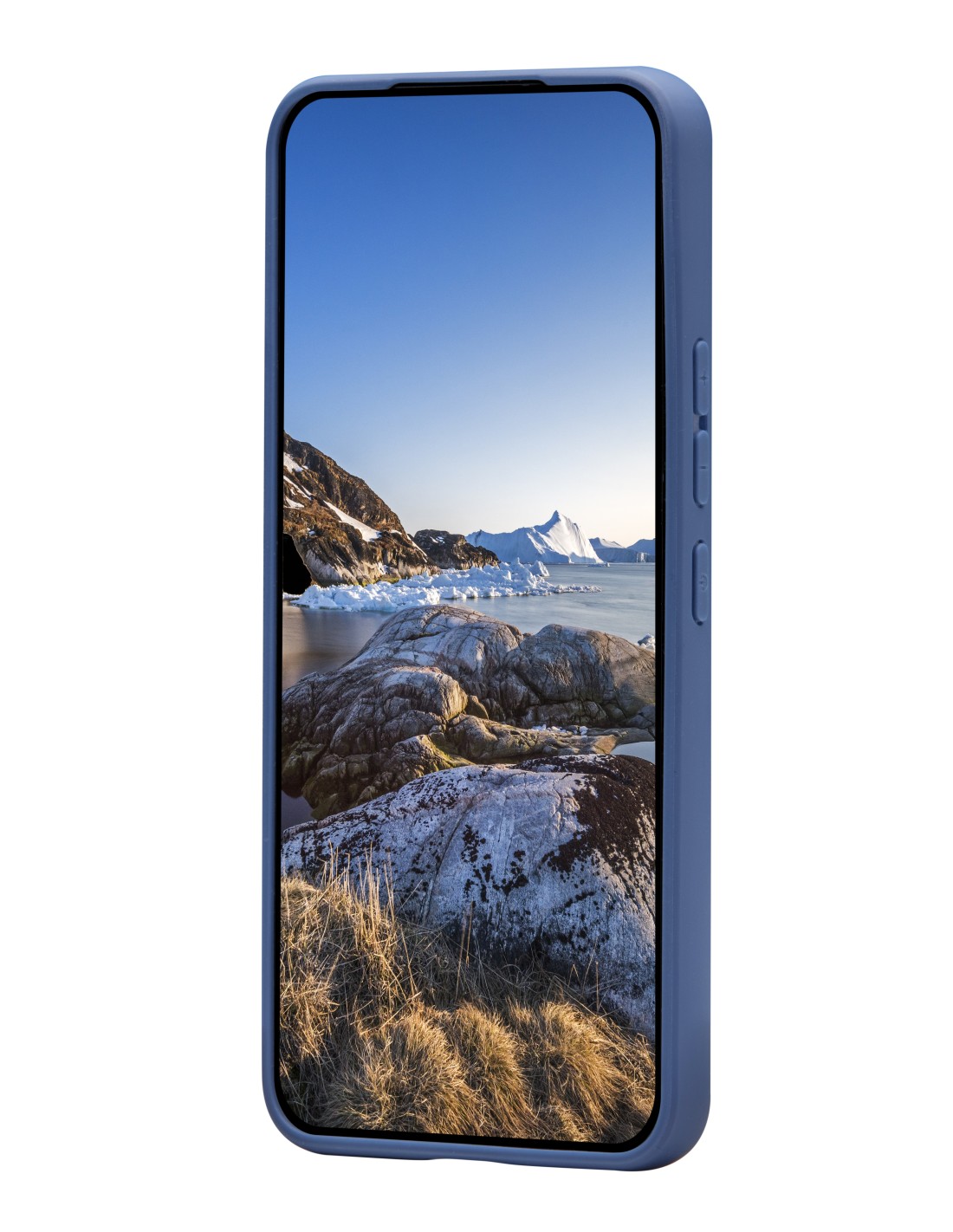 DBramante1928 Greenland Samsung Galaxy S22 Pacific Blue
