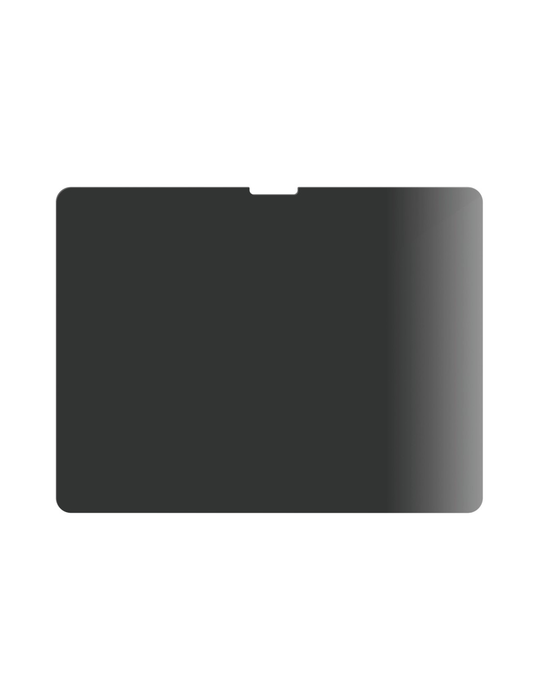 PanzerGlass Apple iPad Air 13 (2024)   Apple iPad Pro 13 (2024) Ultra-Wide Fit Privacy