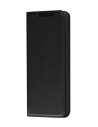 DBramante1928 Oslo Samsung Galaxy A53 Black
