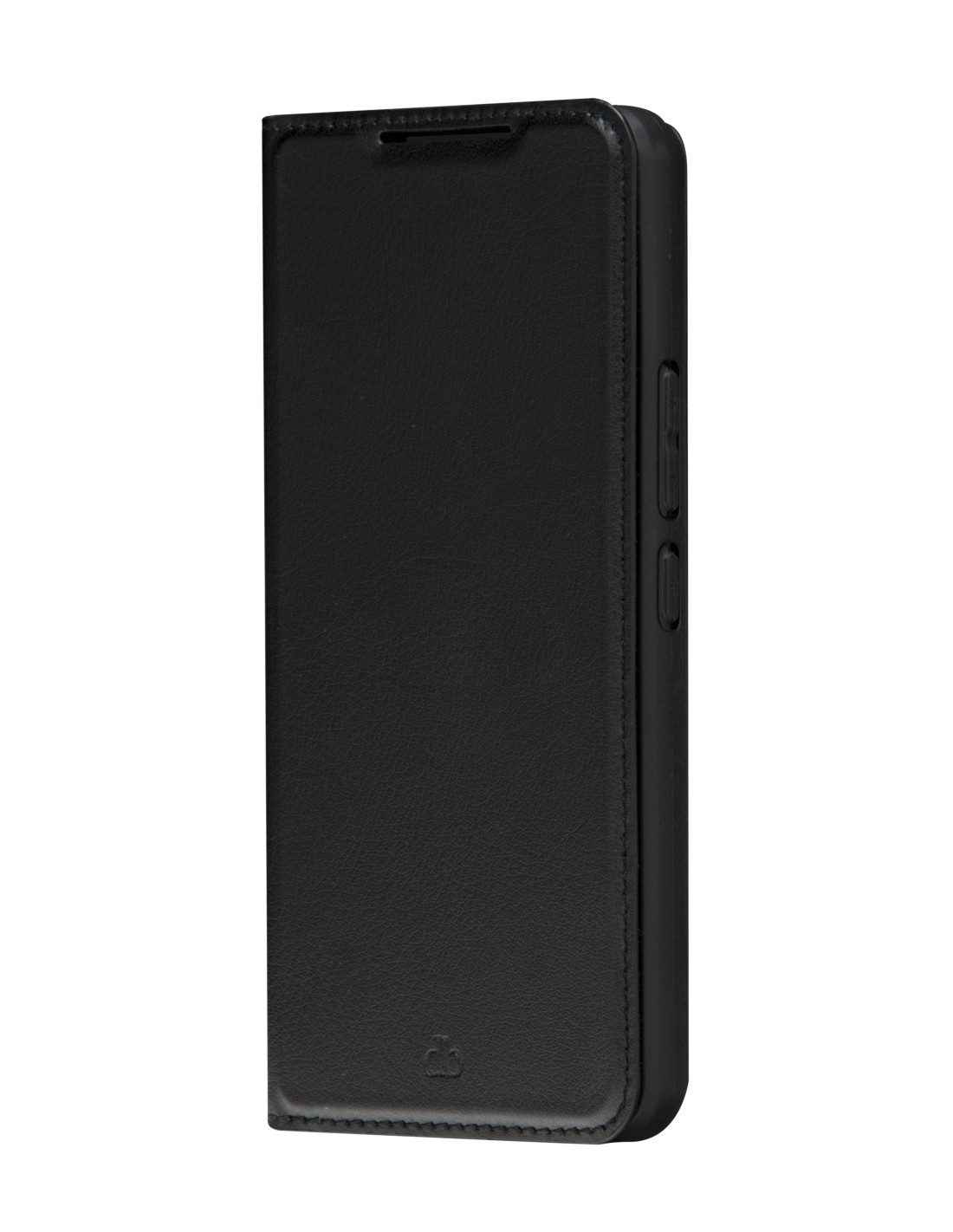 DBramante1928 Oslo Samsung Galaxy A53 Black