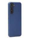 DBramante1928 Greenland Samsung Galaxy S22 Pacific Blue