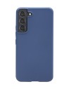 DBramante1928 Greenland Samsung Galaxy S22 Pacific Blue