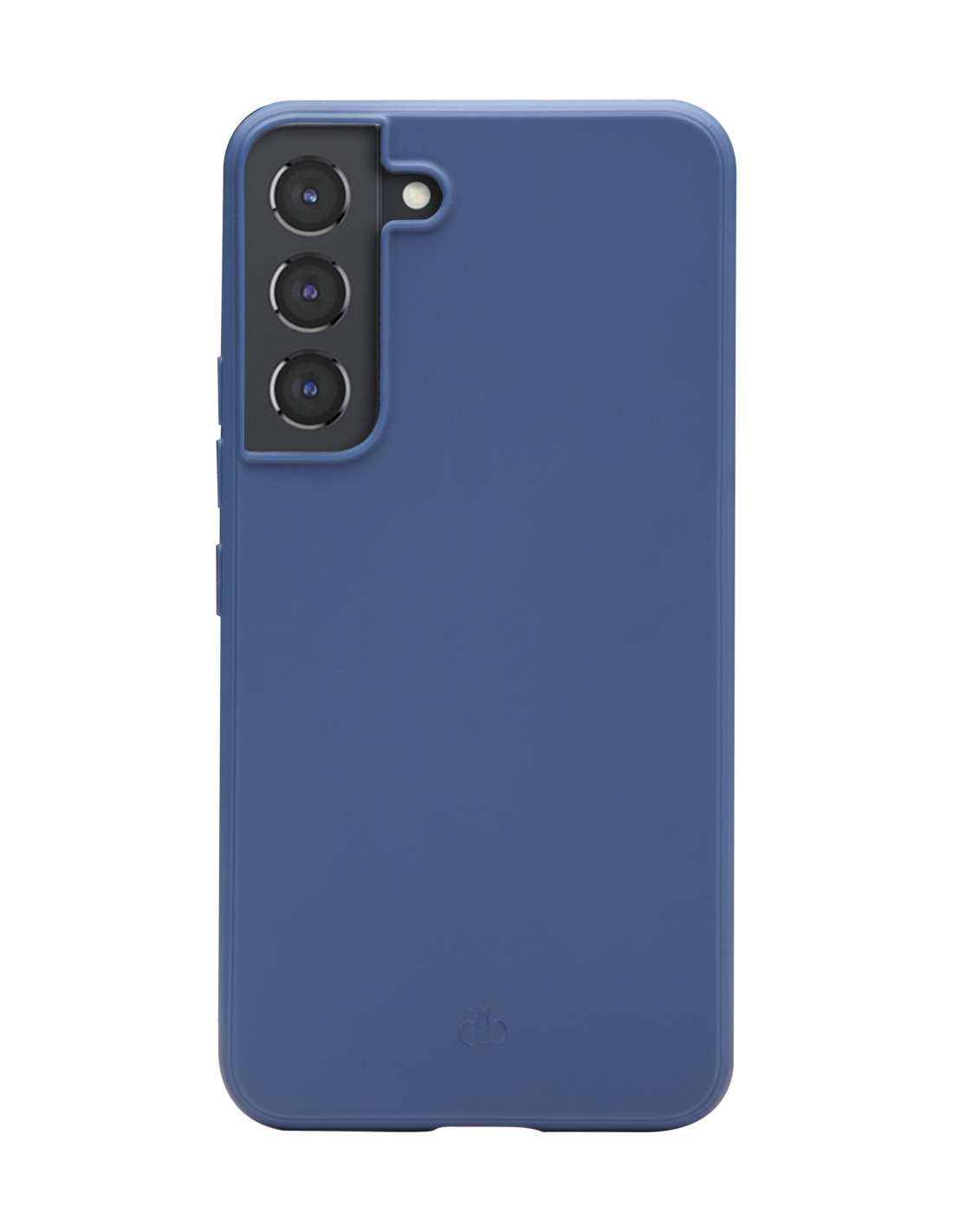 DBramante1928 Greenland Samsung Galaxy S22 Pacific Blue