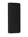 DBramante1928 Oslo Samsung Galaxy A53 Black