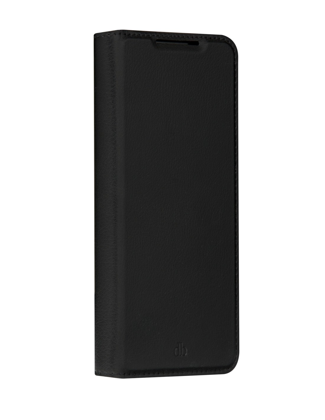DBramante1928 Oslo Samsung Galaxy A53 Black