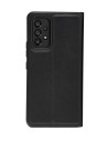 DBramante1928 Oslo Samsung Galaxy A53 Black
