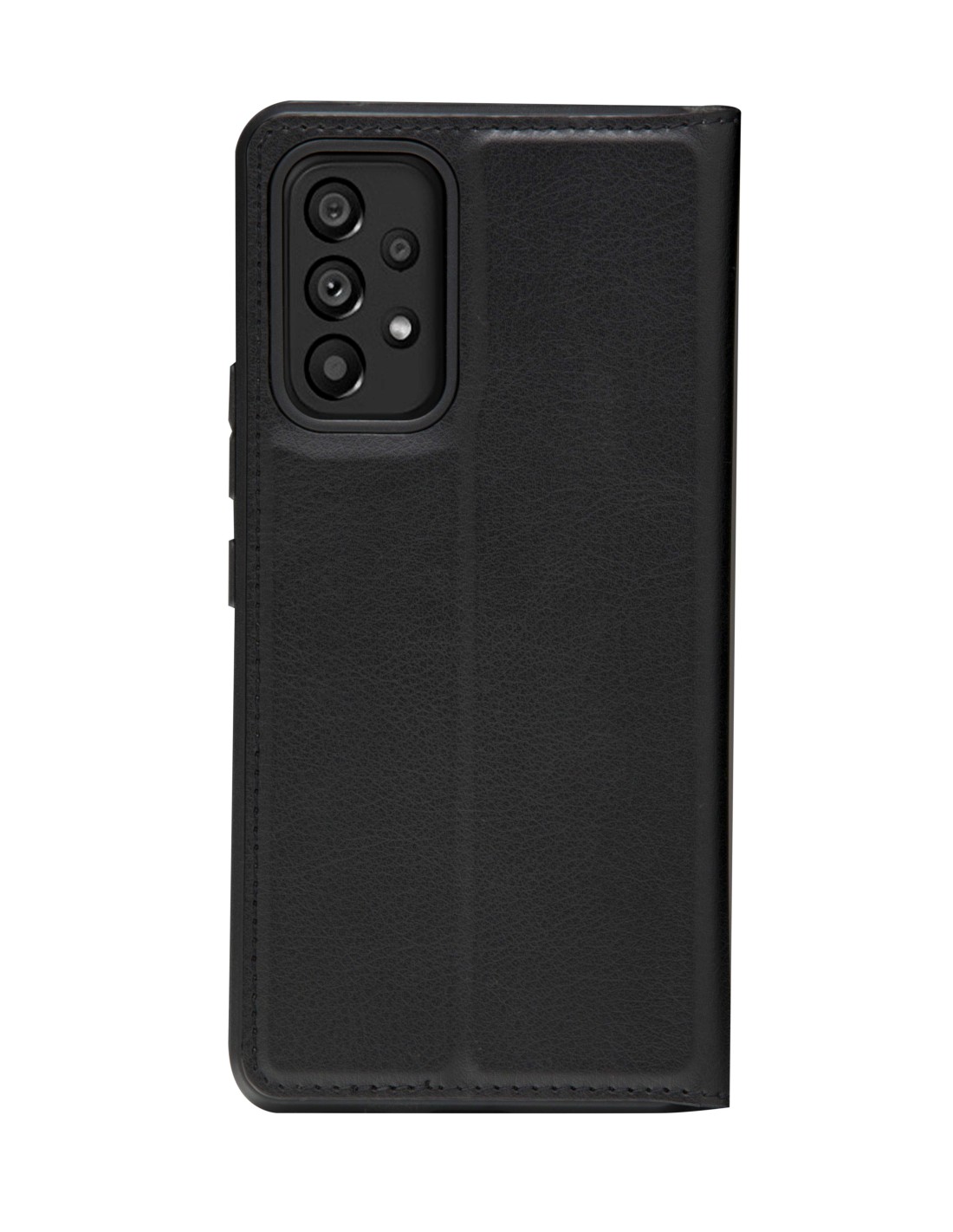 DBramante1928 Oslo Samsung Galaxy A53 Black