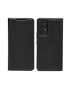 DBramante1928 Oslo Samsung Galaxy A53 Black