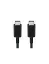 Samsung USB-C to USB-C Cable 1m Black BULK