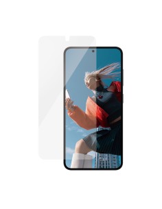 PanzerGlass Samsung Galaxy S24 5G Ultra-Wide Fit Refresh with EasyAligner