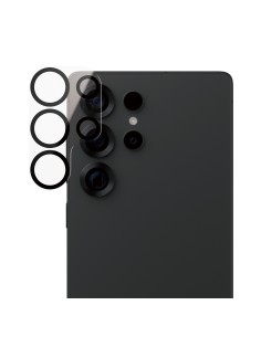 PanzerGlass PicturePerfect Plate Samsung Galaxy S25 Ultra