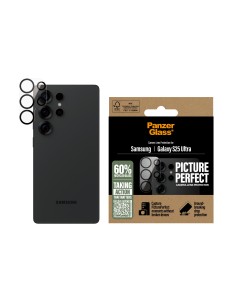 PanzerGlass PicturePerfect Plate Samsung Galaxy S25 Ultra 2