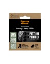 PanzerGlass PicturePerfect Plate Samsung Galaxy S25 Ultra