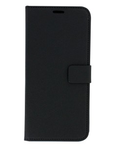 Mobiparts Saffiano Wallet Case Samsung Galaxy S8 Plus Black 2
