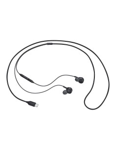 Samsung USB-C Earphone Black