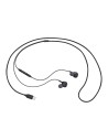Samsung USB-C Earphone Black