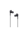 Samsung USB-C Earphone Black