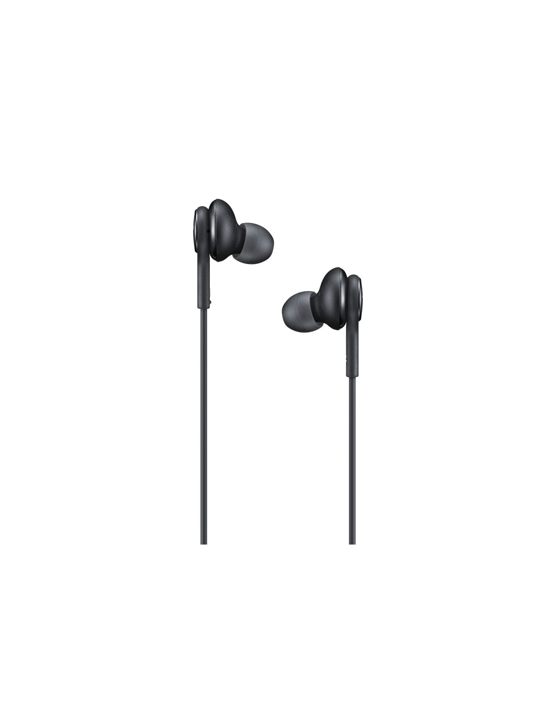 Samsung USB-C Earphone Black