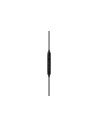 Samsung USB-C Earphone Black