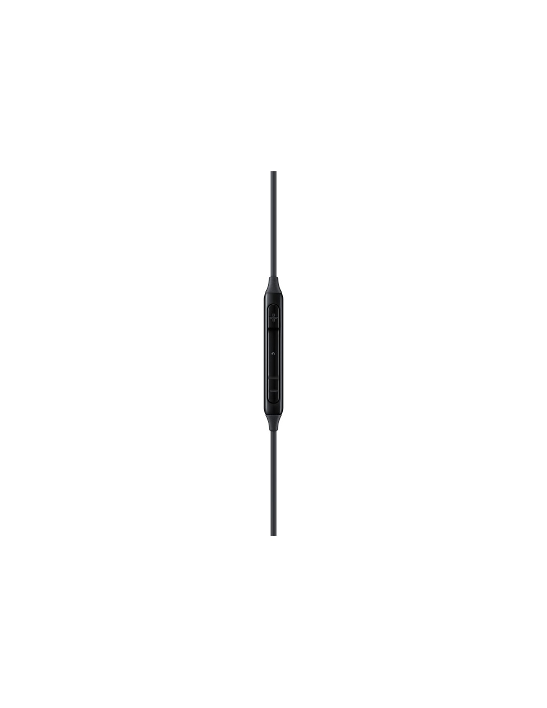 Samsung USB-C Earphone Black