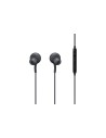 Samsung USB-C Earphone Black