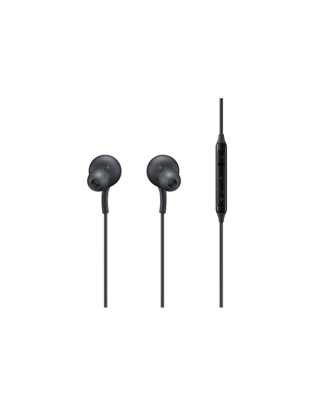 Samsung USB-C Earphone Black