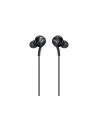 Samsung USB-C Earphone Black