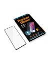 PanzerGlass Samsung Galaxy S21 FE (2022) Black CF Super+ Glass