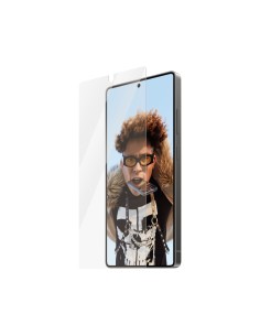 SAFE by Panzerglass Samsung Galaxy S25  Ultra - Ultra-Wide-Fit