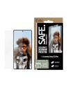SAFE by Panzerglass Samsung Galaxy S25  Ultra - Ultra-Wide-Fit