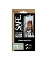 SAFE by Panzerglass Samsung Galaxy S25  Ultra - Ultra-Wide-Fit