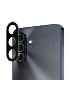 PanzerGlass Hoops Rings Samsung Galaxy A26 5G Transparent