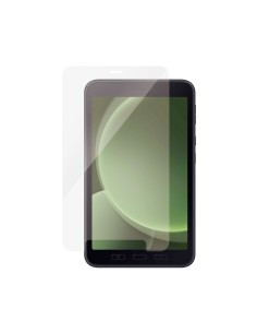 PanzerGlass Samsung Galaxy Tab Active5 Active3 UWF