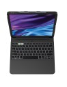 ZAGG Keyboard Pro Keys 2 Apple iPad Air 13 M2 (2024) Black