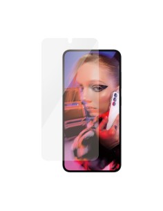 SAFE by Panzerglass Samsung Galaxy S24 - Ultra-Wide-Fit