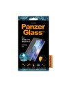 PanzerGlass Oppo Reno 5 Pro Pro Plus 5G Find X3 Neo Black CF Super+ Glass AB