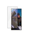 SAFE by Panzerglass Samsung Galaxy S24 Ultra - Ultra-Wide-Fit