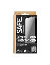 SAFE by Panzerglass Samsung Galaxy S24 - Ultra-Wide-Fit