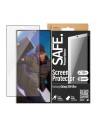 SAFE by Panzerglass Samsung Galaxy S24 Ultra - Ultra-Wide-Fit