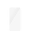 SAFE by Panzerglass Samsung Galaxy S24 - Ultra-Wide-Fit