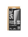 SAFE by Panzerglass Samsung Galaxy S24 Ultra - Ultra-Wide-Fit