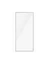 SAFE by Panzerglass Samsung Galaxy S24 Ultra - Ultra-Wide-Fit