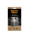 PanzerGlass Apple iPhone 12 12 Pro HardCase Clear