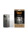 PanzerGlass Apple iPhone 12 12 Pro HardCase Clear