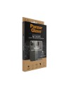 PanzerGlass Apple iPhone 12 12 Pro HardCase Clear