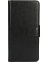 Mobiparts Classic Wallet Case Oppo Reno10 Pro 5G Black