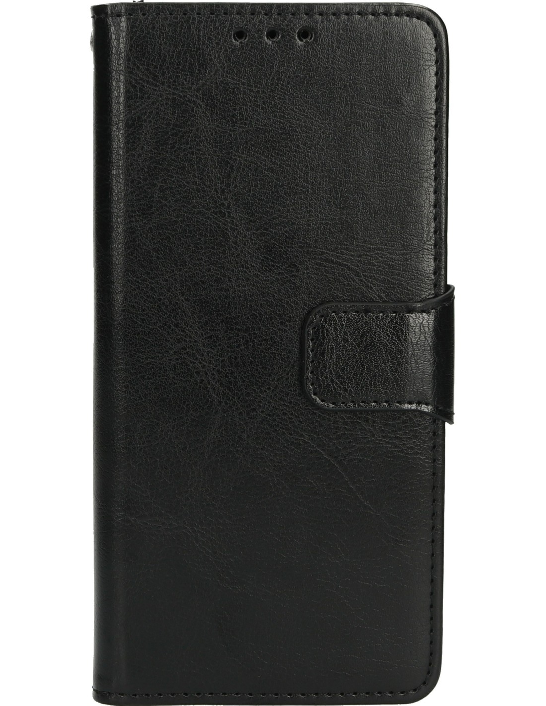 Mobiparts Classic Wallet Case Oppo Reno10 Pro 5G Black