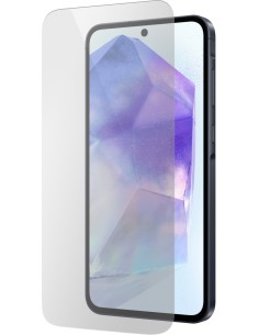 Mobiparts Regular Tempered Glass Samsung Galaxy A35 A55 5G