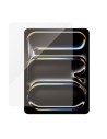 PanzerGlass Apple iPad Air 13 (2024)   Apple iPad Pro 13 (2024) Ultra-Wide Fit