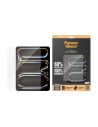 PanzerGlass Apple iPad Air 13 (2024)   Apple iPad Pro 13 (2024) Ultra-Wide Fit